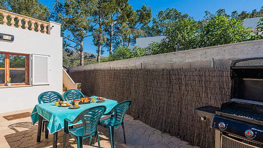 Villa Singala Others