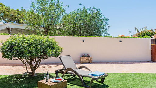 Villa Singala Others