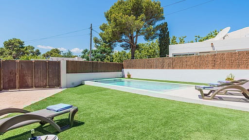 Villa Singala Others