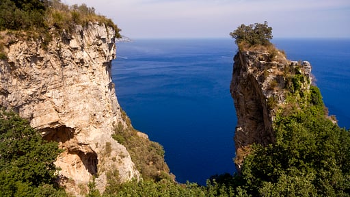 Villa Sirenusa Others