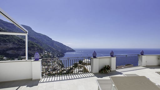 Villa Sirinyo Autres