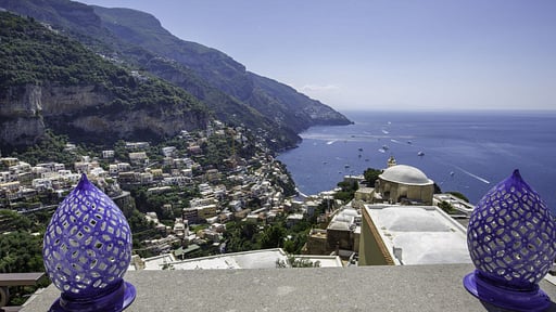 Villa Sirinyo Autres