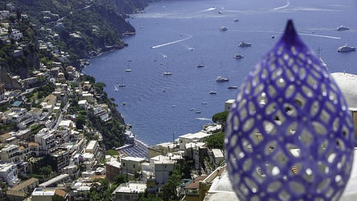 Villa Sirinyo Autres