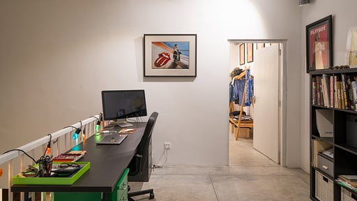 Villa Siriwimal Прочее