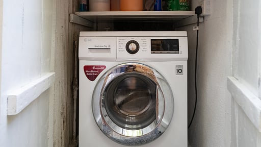 Villa Siriwimal Прочее