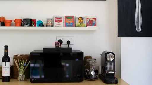 Villa Siriwimal Прочее