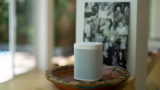 Villa Siriwimal Прочее