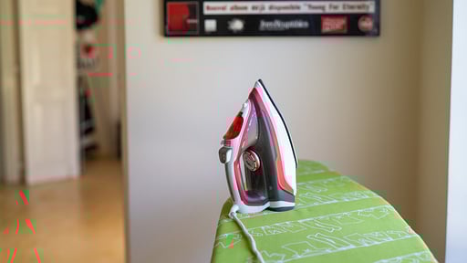 Villa Siriwimal Прочее