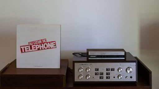 Villa Siriwimal Прочее