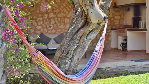 Villa Siscelis Others