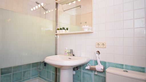 Villa Siscelis Others