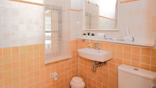 Villa Siscelis Others