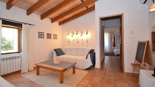 Villa Siscelis Others