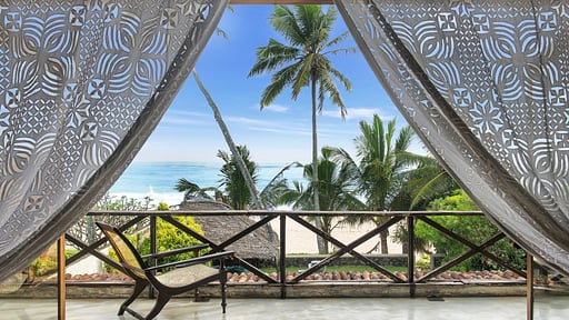 Villa Sisindu C Others