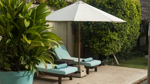 Villa Sisindu C Others