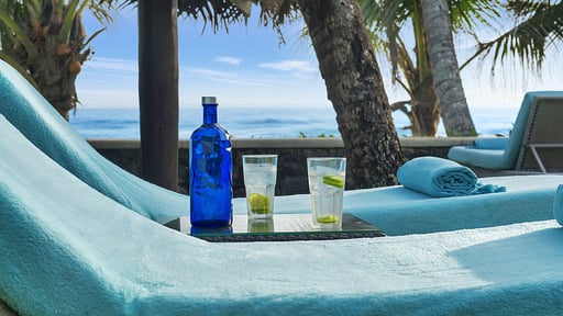 Villa Sisindu C Others