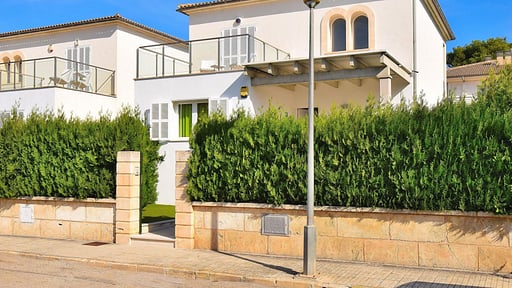 107 Villa Siulador Others