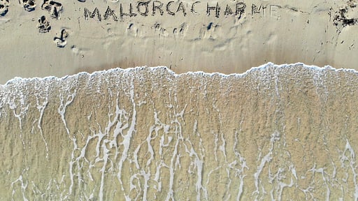 107 Villa Siulador Others