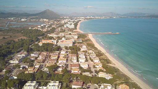 107 Villa Siulador Others