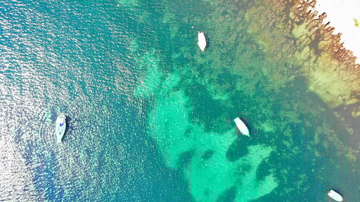 107 Villa Siulador Others