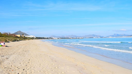 107 Villa Siulador Others