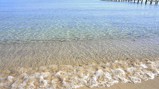 107 Villa Siulador Others