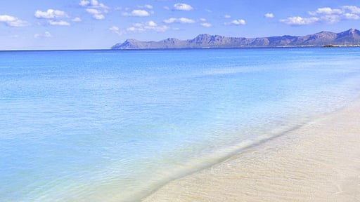 107 Villa Siulador Others