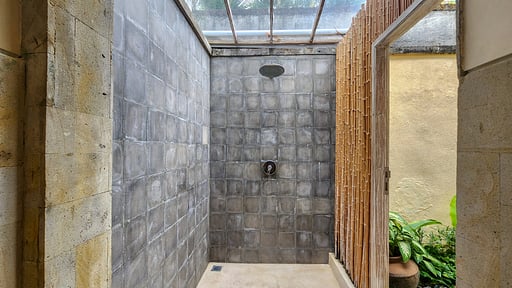 Villa Sky Li Bedroom 4