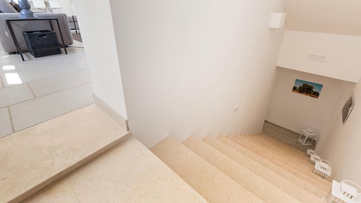 Villa Sogno Bianco Others