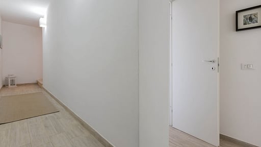 Villa Sogno Bianco Others