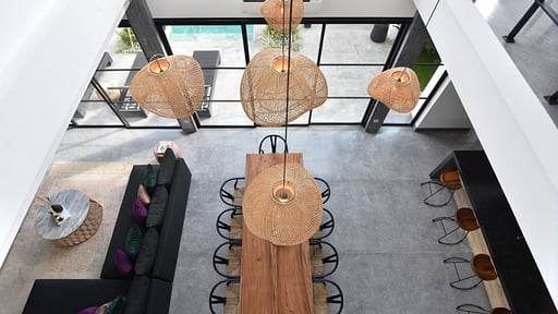 Villa Soho Others