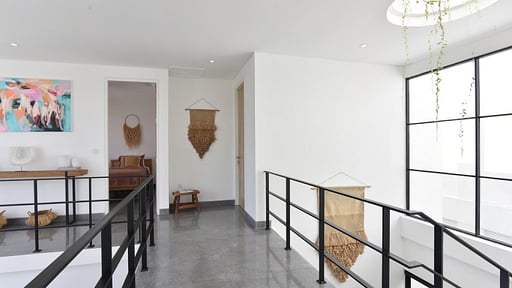 Villa Soho Others
