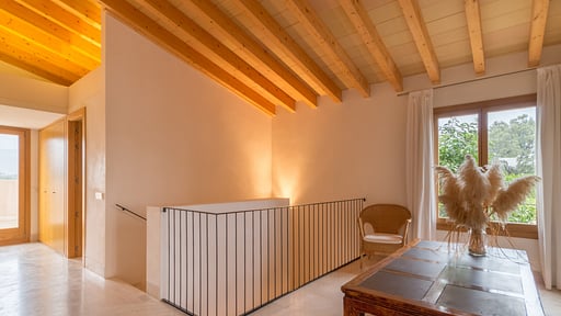 Villa Sol Pura Uno Andere