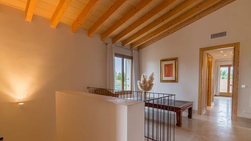 Villa Sol Pura Uno Andere