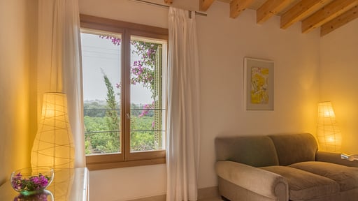 Villa Sol Pura Uno Schlafzimmer 4