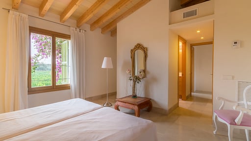 Villa Sol Pura Uno Schlafzimmer 5