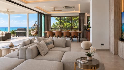 Villa Sol Sofia Others