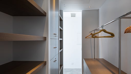 Villa Sol y Mar Bedroom 2