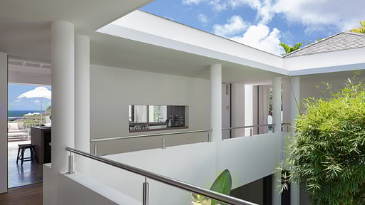 Villa Sol y Mar Others