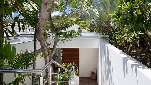 Villa Sol y Mar Others