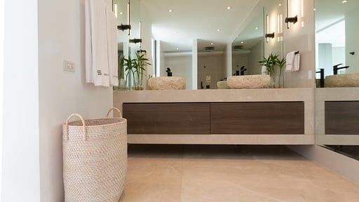 Villa Solana Bedroom 7