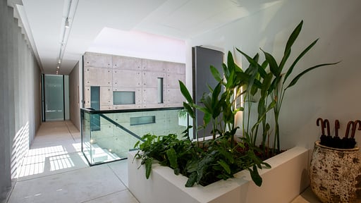 Villa Solaris Others