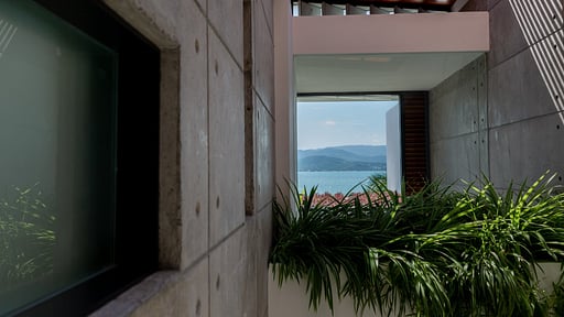 Villa Solaris Others