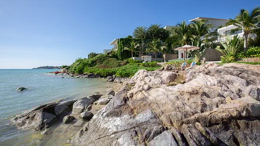 Villa Solaris Others