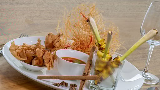 Villa Solaris Others