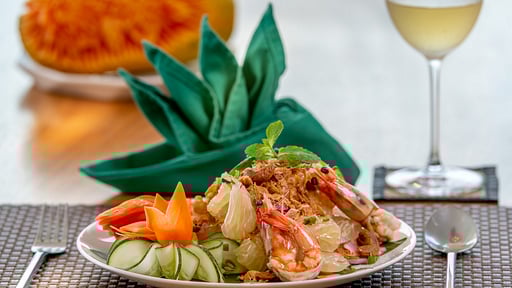 Villa Solaris Others