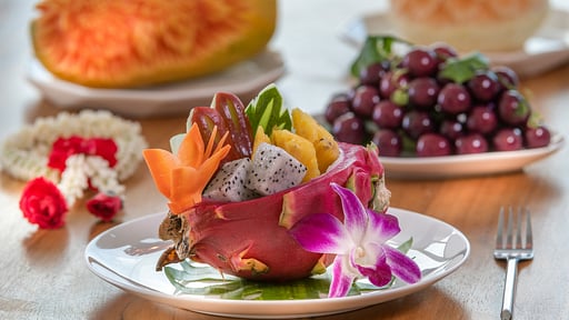 Villa Solaris Others