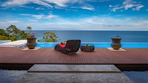 Villa Solaris Others