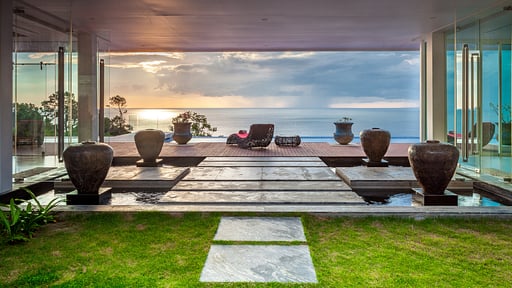 Villa Solaris Others