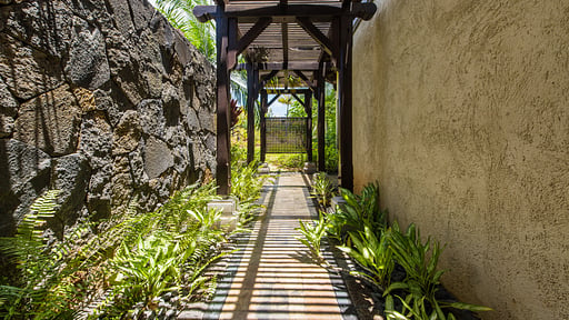 Villa Solaya Andere